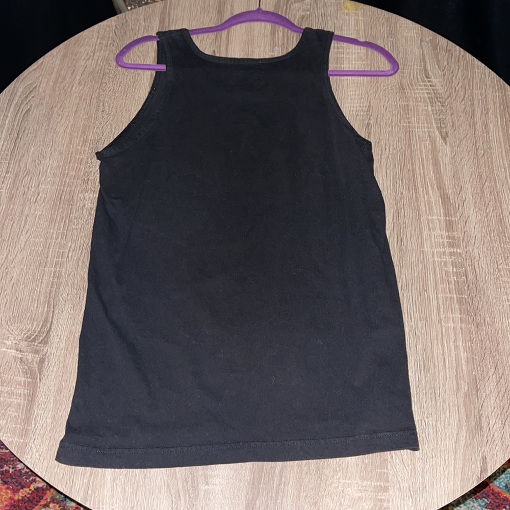 Neff tank - Picture 3 of 3